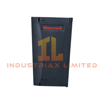 Honeywell 900P01-0001 ControlEdge HC900 AC Power Supply Module