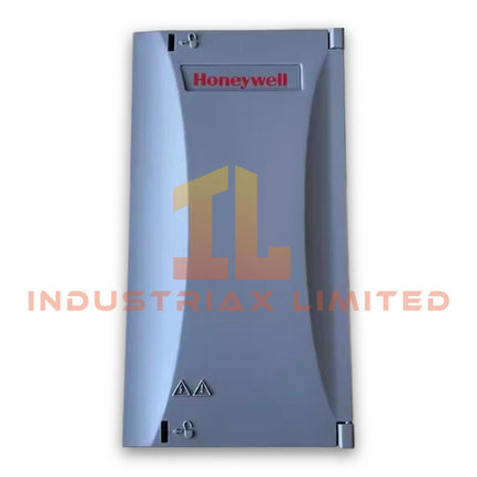 Honeywell 900P01-0201 ControlEdge HC900 Power Supply Module