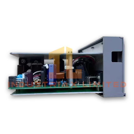 Honeywell 900P01-0201 ControlEdge HC900 Power Supply Module