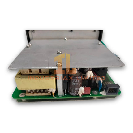 Honeywell 900P01-0301 ControlEdge HC900 AC Power Supply Module