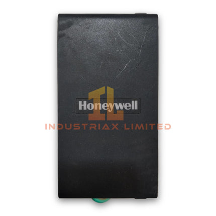 Honeywell 900P01-0301 ControlEdge HC900 AC Power Supply Module