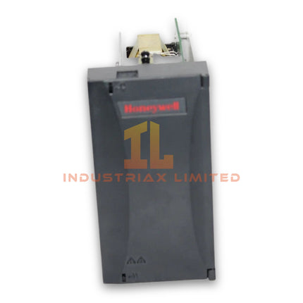Honeywell 900P02-0001 HC900 Power Supply Module