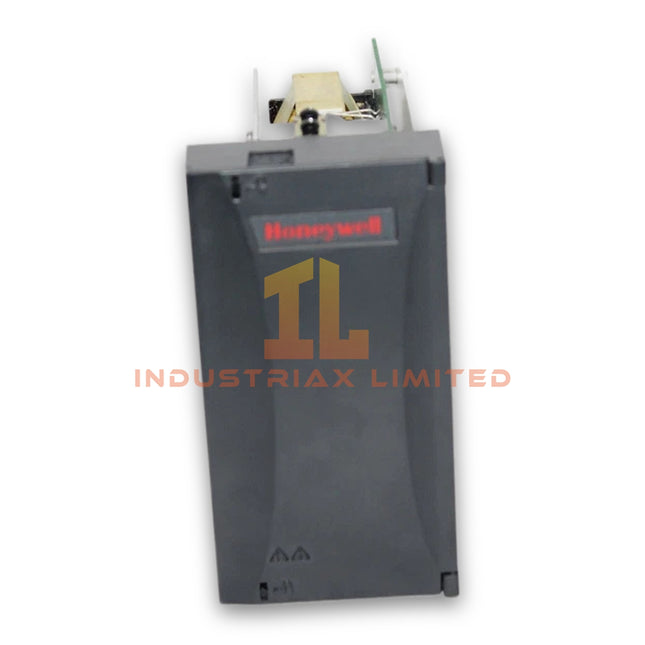 Honeywell 900P02-0001 HC900 Power Supply Module