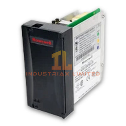 Honeywell 900P02-0001 HC900 Power Supply Module