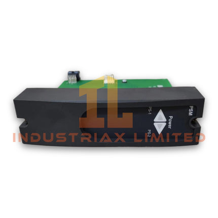 Honeywell 900PSM-0001 Redundant I/O Power Status Module