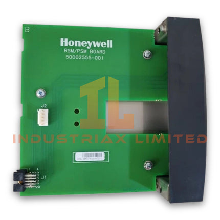 Honeywell 900PSM-0001 Redundant I/O Power Status Module