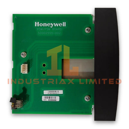 Honeywell 900PSM-0101 ControlEdge 900 Series Power Supply Module