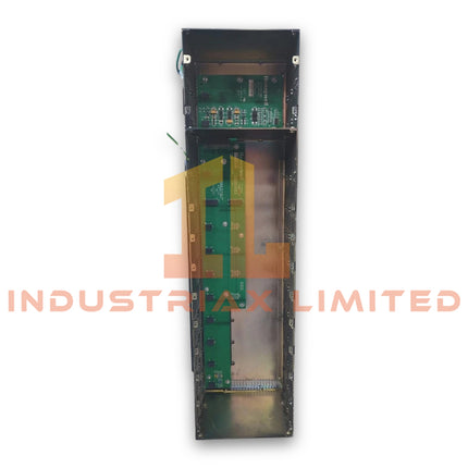 Honeywell 900R08-0101 8-Channel Relay Output Module