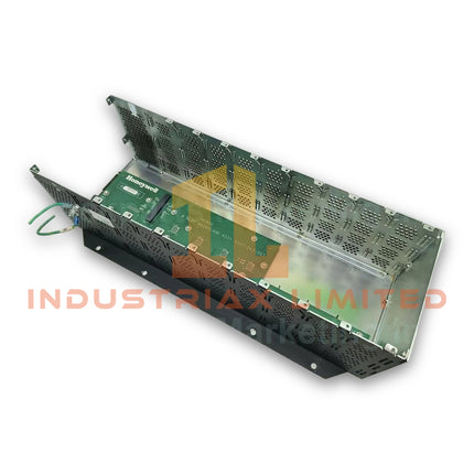 Honeywell 900R08R-0200 ControlEdge HC900 8-Slot I/O Rack