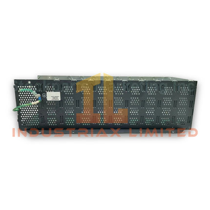 Honeywell 900R08-0200 ControlEdge HC900 8-Slot I/O Rack