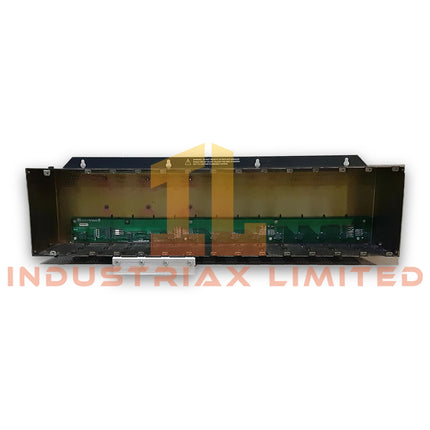 Honeywell 900R12-0001 12-Slot I/O Rack