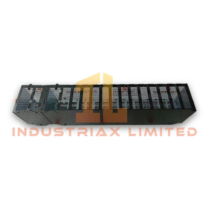Honeywell 900R12-0200 ControlEdge HC900 12-Slot I/O Rack