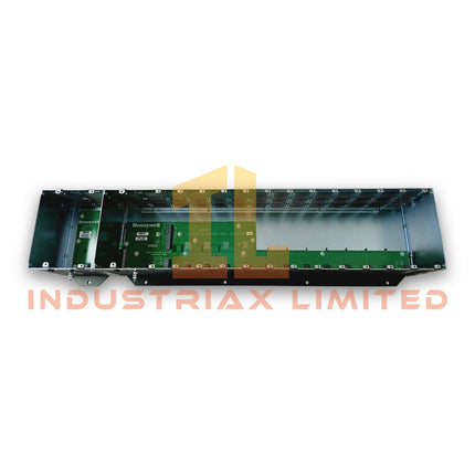 Honeywell 900R12-0200 ControlEdge HC900 12-Slot I/O Rack