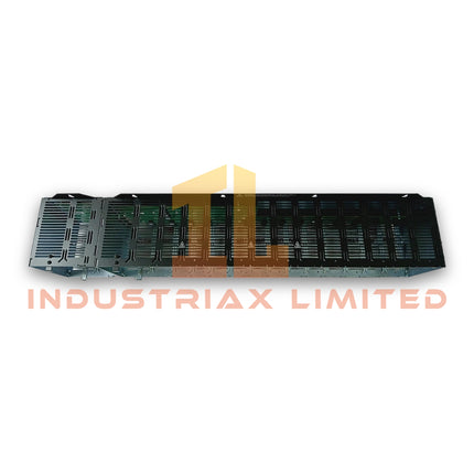 Honeywell 900R12R-0300 ControlEdge HC900 12 I/O Slot Rack