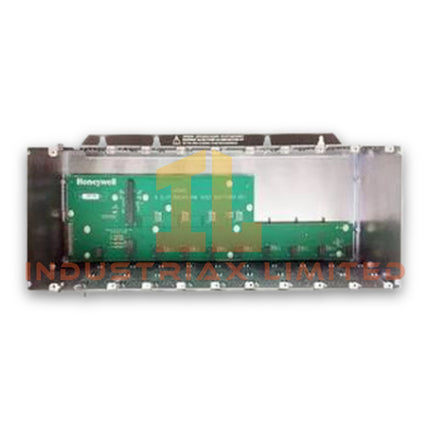 Honeywell 900RNF-0200 Redundant CPM Rack Filler Plate