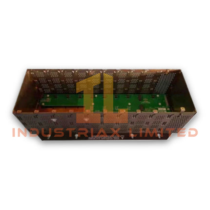 Honeywell 900RNF-0200 Redundant CPM Rack Filler Plate