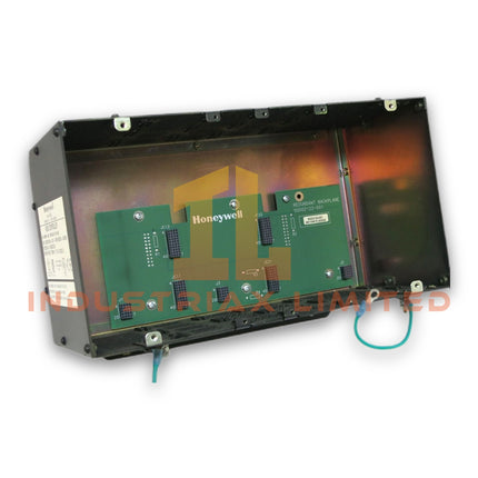 Honeywell 900RR0-0101 Redundancy Relay Module