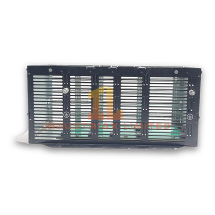 Honeywell 900RR0-0300 HC900 Redundant CPM Rack