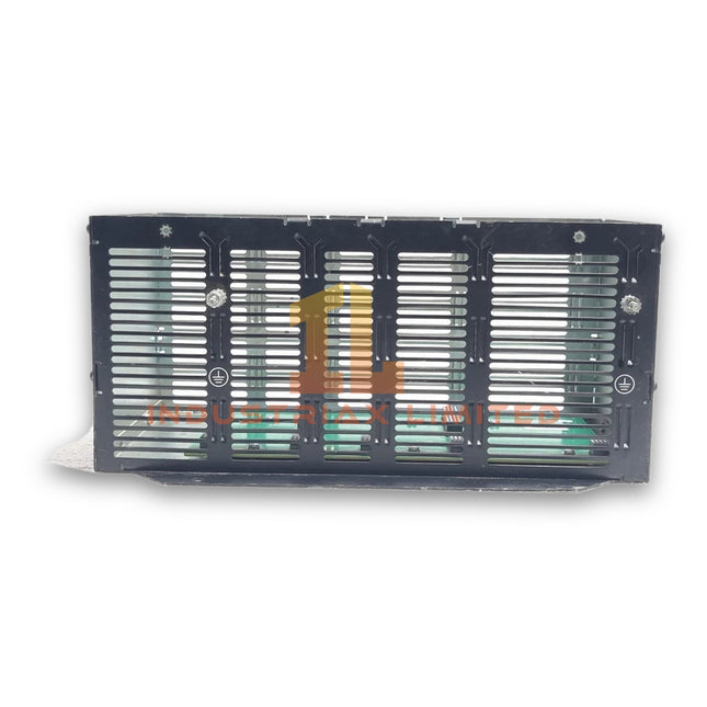Honeywell 900RR0-0300 HC900 Redundant CPM Rack