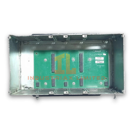 Honeywell 900RR0-0300 HC900 Redundant CPM Rack