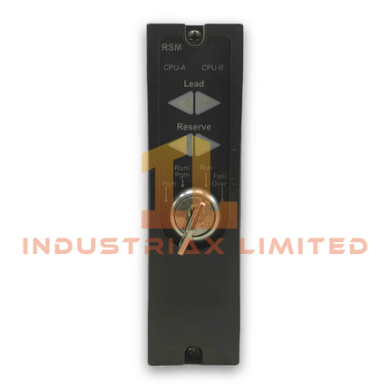 Honeywell 900RSM-0001 ControlEdge HC900 Redundant Switch Module