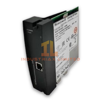Honeywell 900S50-0460 ControlEdge HC900 I/O Scanner Module