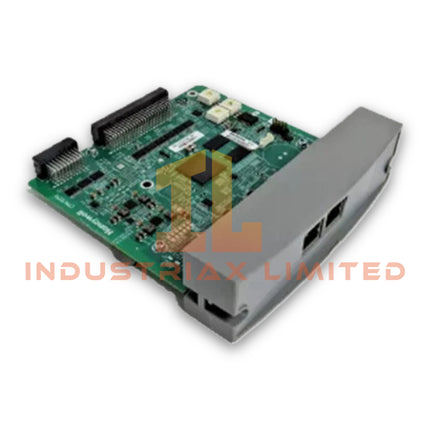 Honeywell 900SP1-0100 ControlEdge PLC Expansion Processor Module