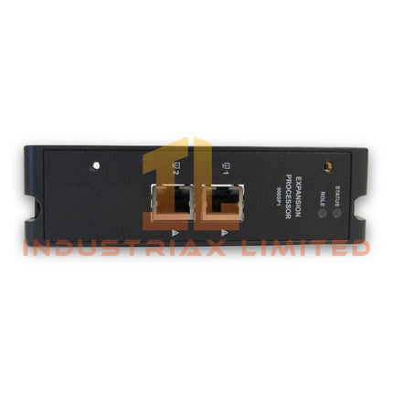 Honeywell 900SP1-0200 Expansion Processor Module