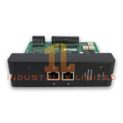 Honeywell 900SP1-0200 Expansion Processor Module