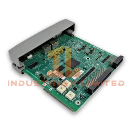 Honeywell 900SP1-0300 ControlEdge Expansion Processor Module