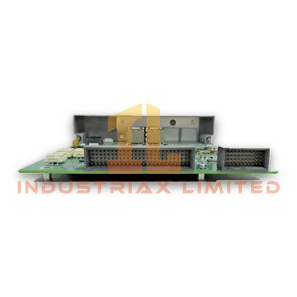 Honeywell 900SP1-0300 ControlEdge Expansion Processor Module
