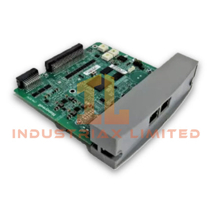 Honeywell 900SP1-0300 ControlEdge Expansion Processor Module