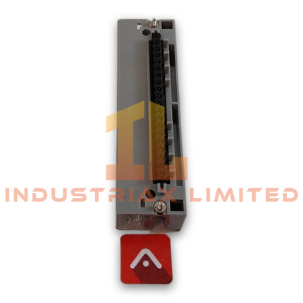 Honeywell 900TEK-0101 Terminal Block