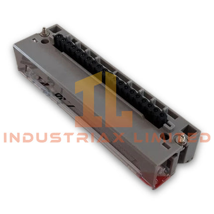 Honeywell 900TEK-0101 Terminal Block