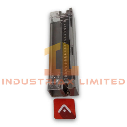 Honeywell 900TEK-0101 Terminal Block