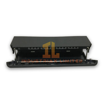 Honeywell 900TEK-0200 Terminal Block Housing
