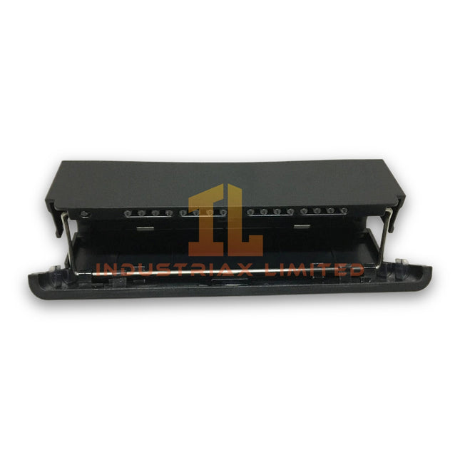 Honeywell 900TEK-0200 Terminal Block Housing