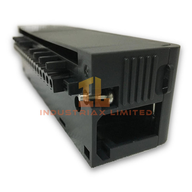 Honeywell 900TEK-0200 Terminal Block Housing