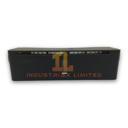 Honeywell 900TEK-0200 Terminal Block Housing