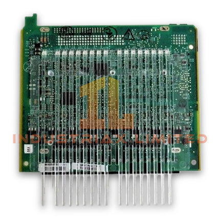 Honeywell 900U01-0100 Universal Input/Output Module