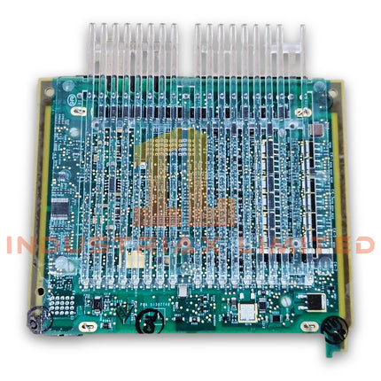 Honeywell 900U02-0100 Universal I/O Module