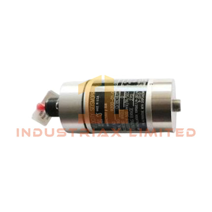 Bently Nevada 9200-01-01-01-00 Seismoprobe Velocity Transducer