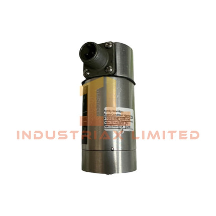 Bently Nevada 9200-01-02-02-00 Two-wire Transducer