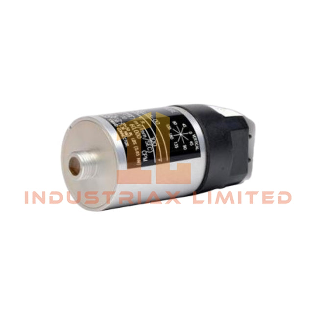 9200-01-20-10-00 Seismoprobe Velocity Transducer | Bently Nevada