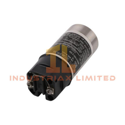 Bently Nevada 9200-03-01-10-00 Velocity Seismoprobe Transducer
