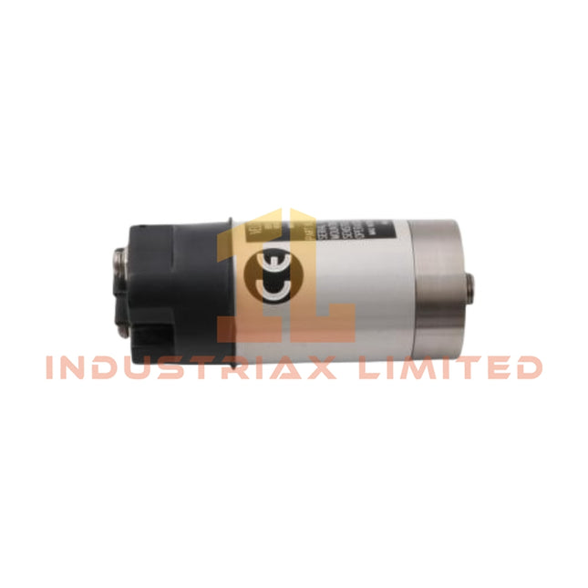 Bently Nevada 9200-03-01-10-00 Velocity Seismoprobe Transducer