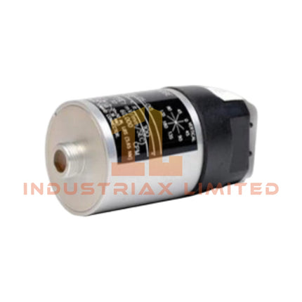 Bently Nevada 9200-06-01-10-00 Velocity Transducer
