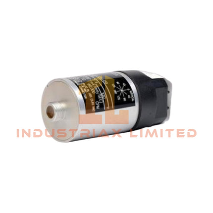 9200-06-01-11-04 Velocity Transducer | Bently Nevada