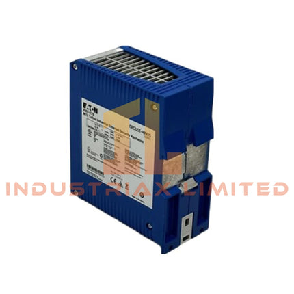 Honeywell 9202-ETS-HN1 51154724-300 Peralatan Firewall Industri
