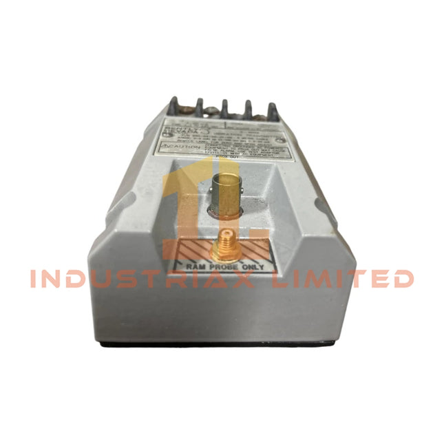 Bently Nevada 990-04-50-01-00 Vibration Transmitter